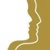 Performance Management Consultants
