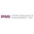 Performance Management, Inc.