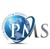 Performance Management Services LLC