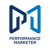Performance Marketer
