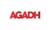 Performance Marketing Agency | Agadh