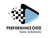 Performance One Data Solutions