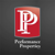 Performance Properties LLC