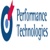Performance Technologies