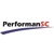 PerformanSC