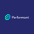 Performant Code