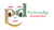 Performdigi Monetize.