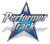 PerformerTrack