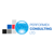 Performex Consulting Ltd
