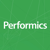 Performics Czech Republic and Slovakia