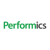 Performics