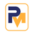 Performing Marketer