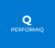 PERFORMIQ