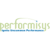 Performisys LLC
