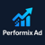 Performix Agency