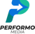 Performo Media