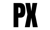 PerformX