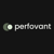 Perfovant