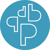 PERICENT - The Automation Company