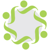 Peridot Circle Consulting, LLC
