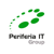 Periferia IT
