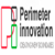 Perimeter Innovation