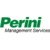 Perini Management Services, Inc.