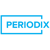 Periodix