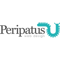 Peripatus Ltd.
