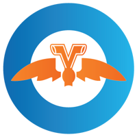 Periscope Media LLC.