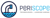 Periscope Technologies Inc