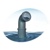 periscopeUP LLC