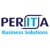 Perita Business Solutions
