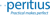 Peritius Consulting, Inc.