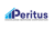 Peritus Knowledge Services Corporation