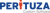 Perituza Software Solutions