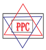 Periurban Properties