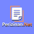 Perizinan.Net