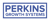 Perkins Growth Systems