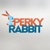 Perky Rabbit