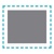 Perlmutter Properties