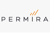 Permira