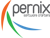 Pernix Solutions