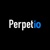 Perpetio
