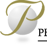Perpetual Resources, Inc.