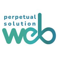 Perpetual Solution