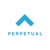 Perpetual Strategic Services
