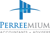 Perreemium Accountants & Advisers