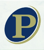 Perrett Group