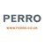 Perro